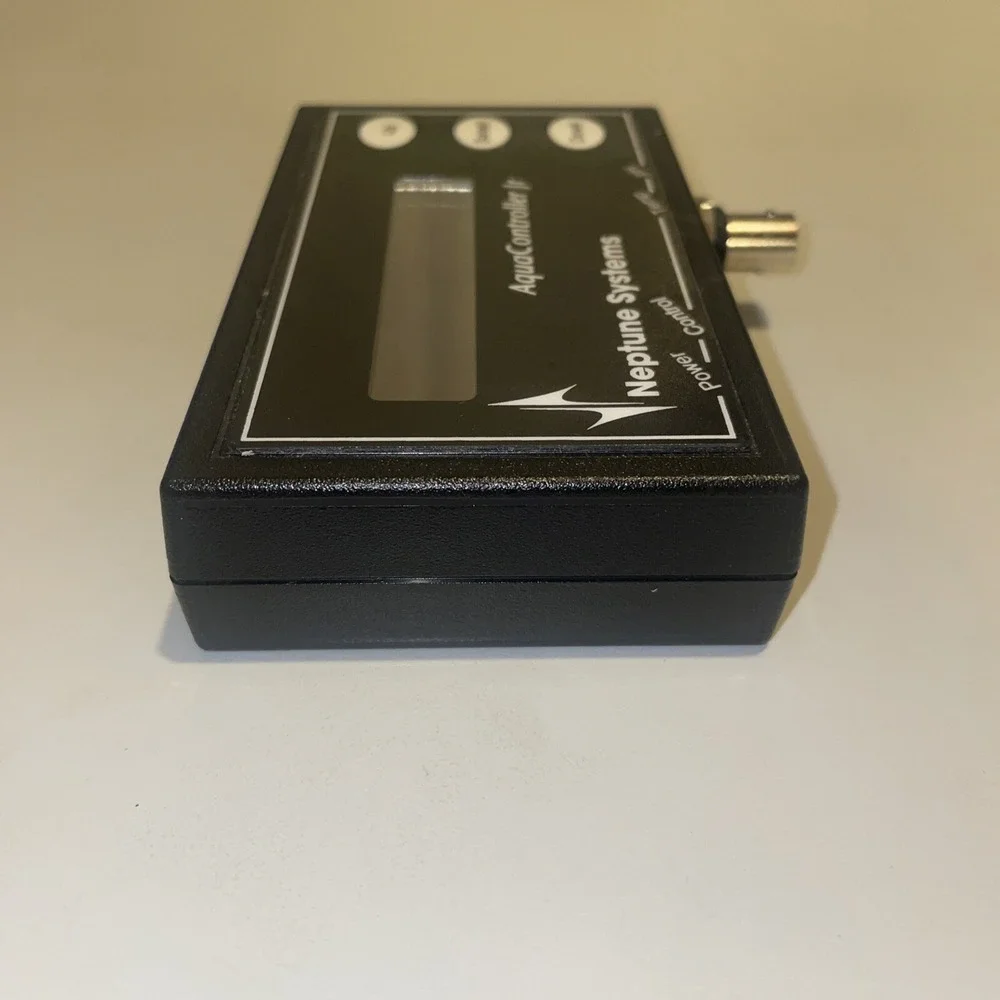 AquaController Jr Neptune System